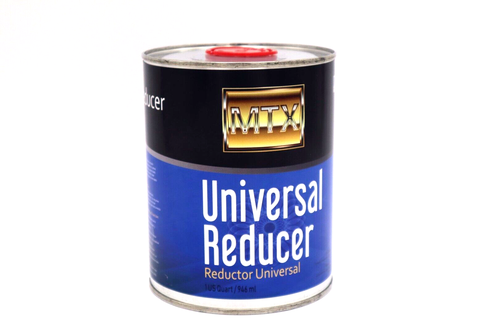 Super Gloss Jet Black Gal Kit Single Stage Acrylic Enamel Car Auto