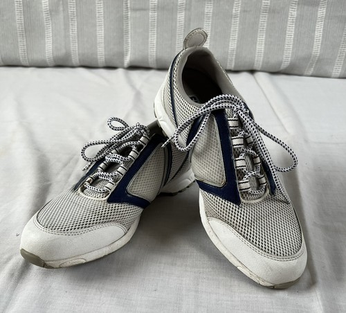 Spikeless Golf Shoes 98919 