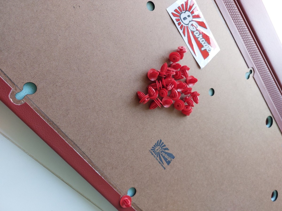 a+u 2014年 520〜531 12冊セット Pioneer VSX-520 5.1 Channel A/V Receiver Dolby True HD DTS-HD HDMI