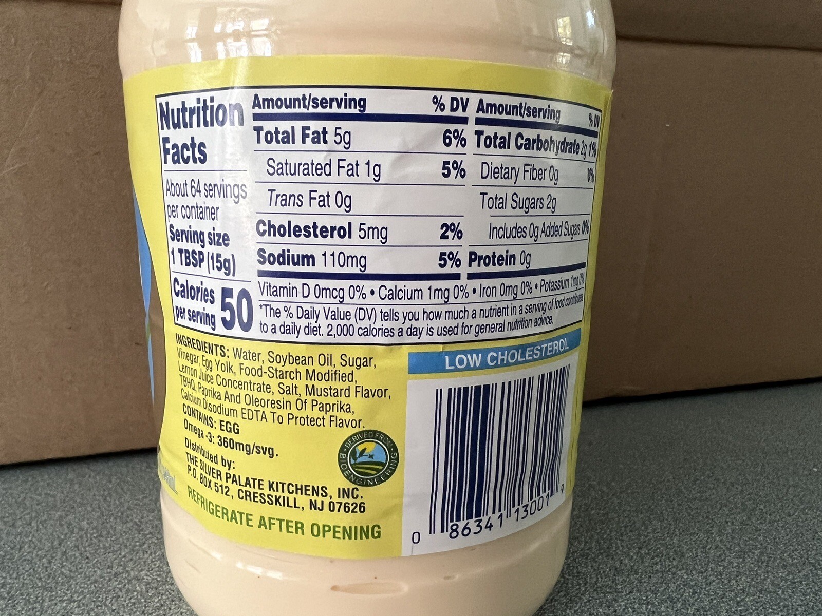 Spin Blend Salad Dressing RARE FIND!! Discontinued eBay