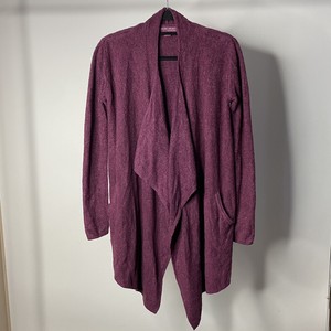 barefoot dreams ultra lite duster