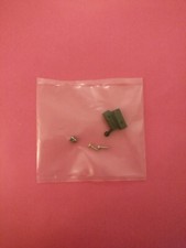 T0500-012 / HM35-022 - Griff Drechselstange - Zoom 400 / Walkera Libelle #35 