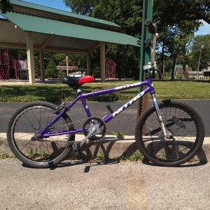 gt dyno nitro Off 76% - www.svrinfotech.net