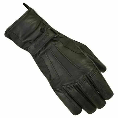 Motorrad-Motorsport Handschuhe für Merlin