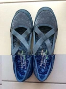 Skechers Shoes In Perth Region Wa Womens Shoes Gumtree