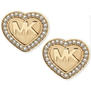 michael kors access macys