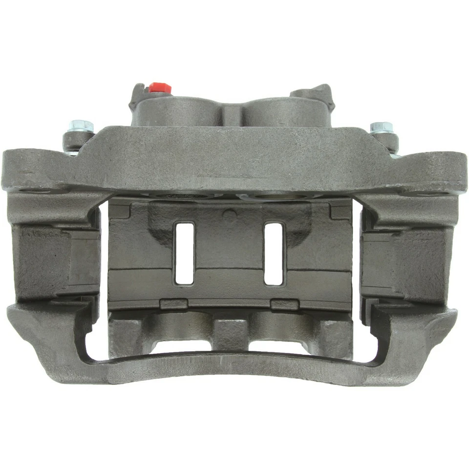 For 2005-2017 Isuzu NRR Premium Disc Brake Caliper Front Right Centric 2006 2007 - Image 4 of 4