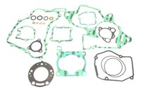 Satz Zylinderkopfdichtungen Honda CR 125 2004 Athena