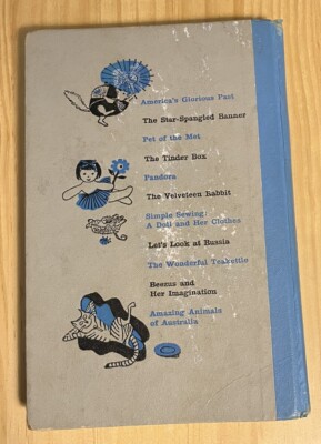 VINTAGE 1960 