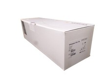 SARTORIUS 20µL 51mm Filtered Sterile Safetyspace Filter Tips 790021F (960/cs)