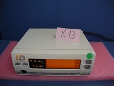 OHMEDA 3800 Pluse Oximeter