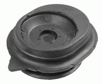 LemfÖRder 3445301 Domlager Vorne FüR 500 Idea Panda Punto KA Lancia Musa