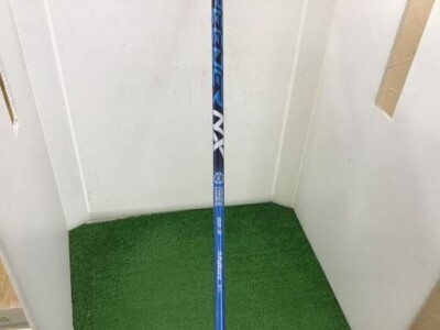 ⛳️BRIDGE STONE ⛳️3W 15° BRIDGESTONE Fairway Wood / TOUR B JGR / 3W 15deg SR -Flex / TG1-5