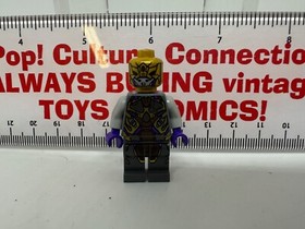 Lego Marvel 2012 Captain America 6865 Captain Americas Avenging Cycle Minifigure