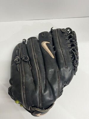 Nike Diamond Elite Pro DEP　投手用　アメリカ USA Nike Diamond Elite Pro 11.50” Inch Baseball Glove | eBay