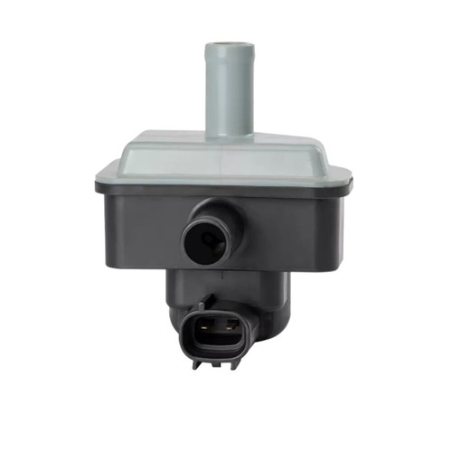 Vapor Canister Purge Solenoid Valve EVAP 9091012283 For 2014-2017 Toyota Corolla - 第 3/8 張圖片
