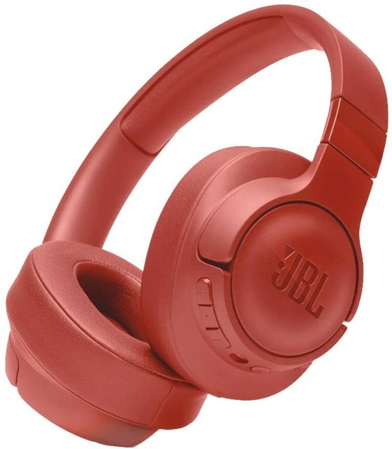 JBL Harman TUNE 750 BTNC Bluetooth 