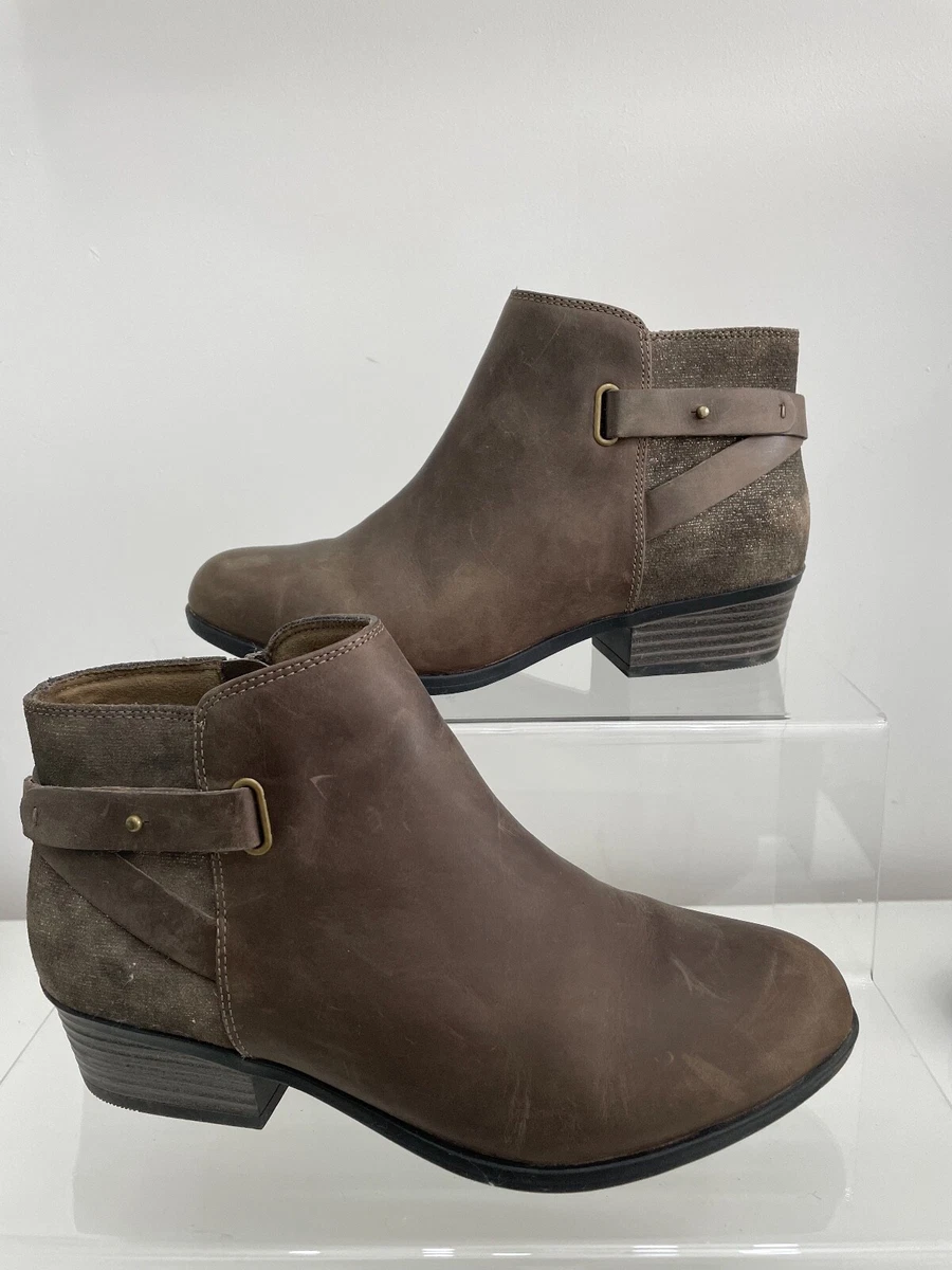 Clarks 2025 addiy gladys
