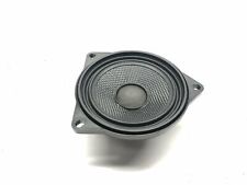 BMW 7 F01 F02 Vorne Links Tür Audio Lautsprecher Hifi 9141501 2011 BMW 7 F01 F02 Vorne Links Tür Audio Lautsprecher Hifi 9141501 2011