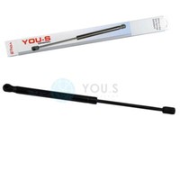 1 X YOU-S Original Gasfeder DäMpfer FüR Audi TT (8N3) Coupe - Heckklappe