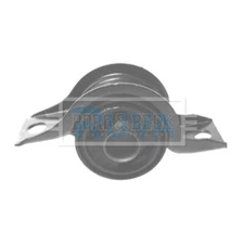 Fits Ford Focus 1998-2005 Ruva Front Rear Track Control Arm Bush 98AG3A262AG