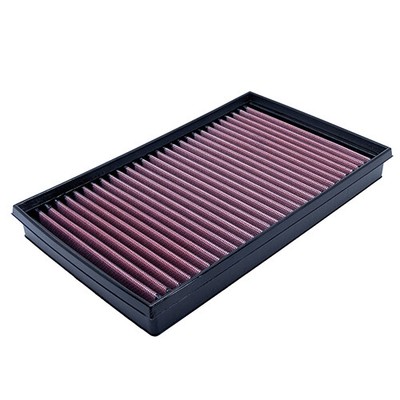 DNA High Performance Air Filter for VW Passat 2.0 Diesel 150/190HP (15-20)