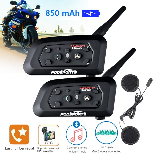 moto speaker motorcycle