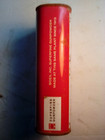 GOEX BLACK RIFLE POWDER TIN Empty — photo 3