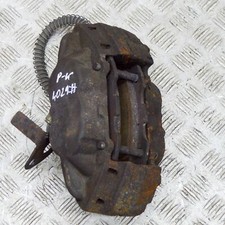 Etrier de frein Land Rover 90