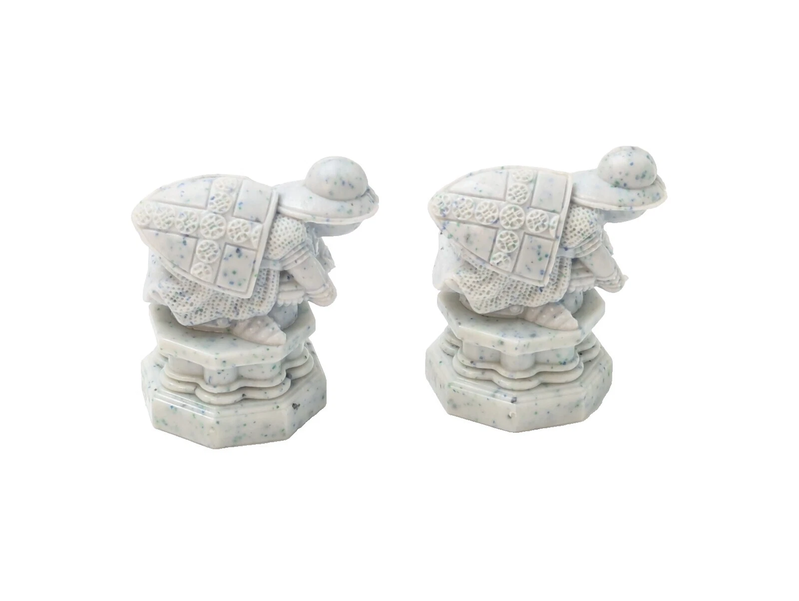 Harry Potter Ajedrez de plástico