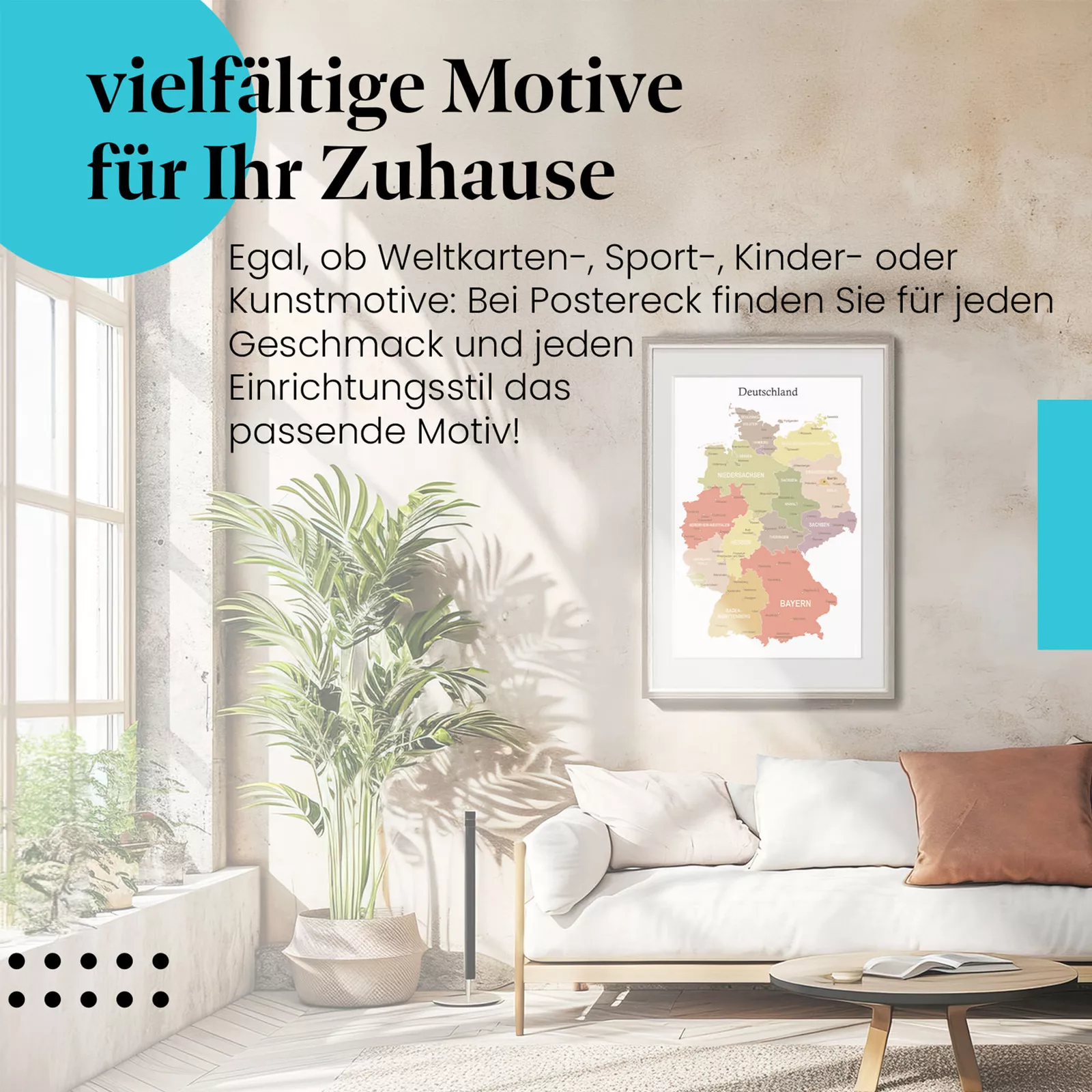 Bild 2 von 7
