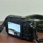 Picture 10 of 10
