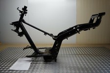 ORIGINAL PIAGGIO GILERA RUNNER 50 C36 - RAHMEN FAHRZEUGRAHMEN FAHRGESTELL