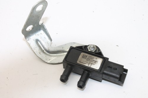 MITSUBISHI OUTLANDER II CWW 2.2 DI-D 4WD DPF-Drucksensor 9662143180 21128075