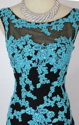 purple prom dress mermaid Shimmering Purple Sequin Mermaid Prom Dress with Spaghetti Strap and Corset Back 22231 Purple / 16W