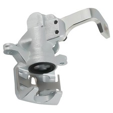 Bremssattel Hinten Rechts For Honda Jazz II III GD GE 1.2L 2002-2008 43018SAAJ50