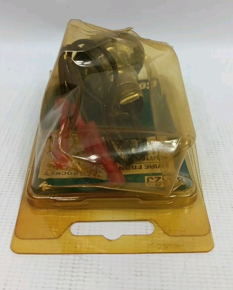 Foto 7 di 8