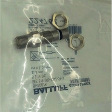 For BALLUFF BES 516-300-S342-S4-N Proximity Switch Sensor