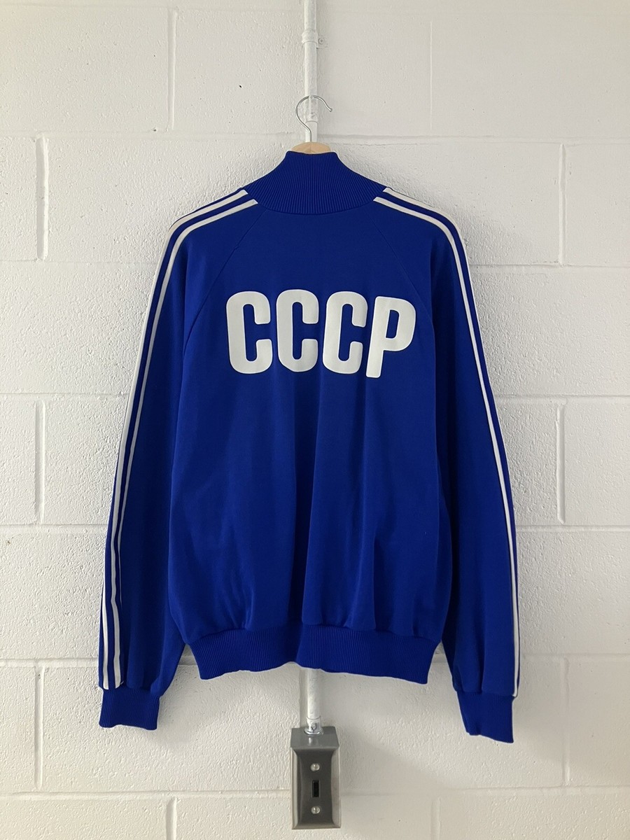 90s adidas UK製 \"AS Nancy-Lorraine 96-97\" AS Nancy-Lorraine 1996-97 Home Kit