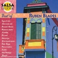 Best Of [Digipack] Von Blades, Ruben | CD | Zustand Neu