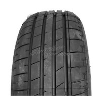 1X Reifen Massimo Ottima Plus XL 205 60 16 96V Sommerreifen