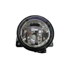 Nebelscheinwerfer beidseitig für Jeep Renegade Geländewagen Geschlossen H11