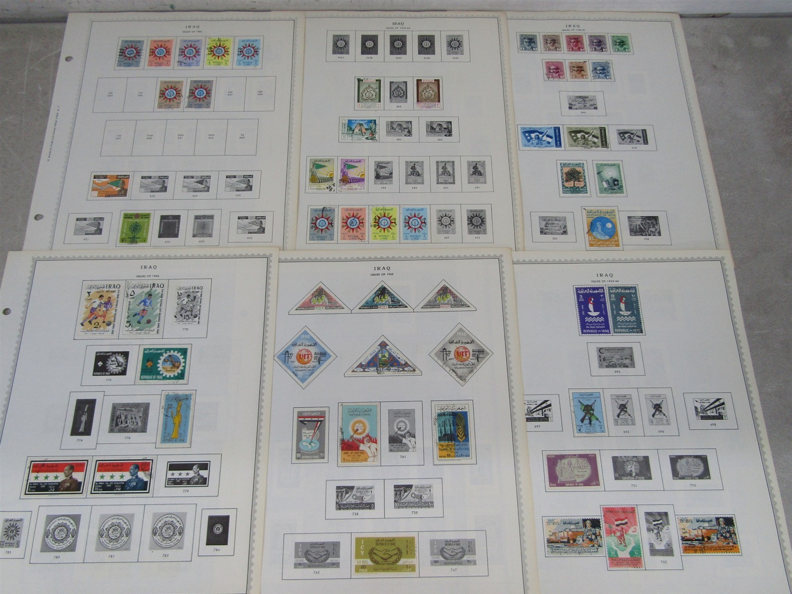 Picture 19 of 20