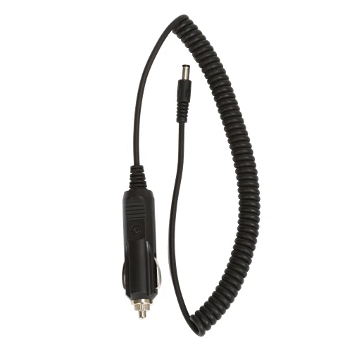 KIT DE REFUERZO CELULAR UNIDEN UM2M FN FIRSTNET Foto 4 de 4