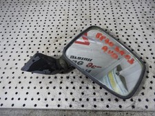 Retroviseur droit (ou coque) Renault EXPRESS