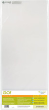 GO! Cutting Mat; 6-Inch-By-12-Inch