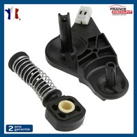 SchaltgestäNge Kit FüR Audi A1 (8X) VW Polo IV (9N) V (6R)