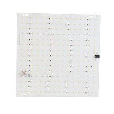 1-Plant Light LED Succulent Fill Light Full Spectrum Plant Grow Light OJLU