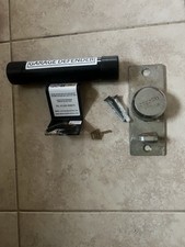 Grage Security Door Lock for Front Door