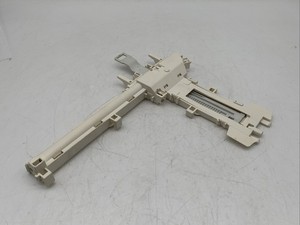 Miele Geschirrspülmaschine Türschloss Türöffner Türrelais 09212342 #ED470